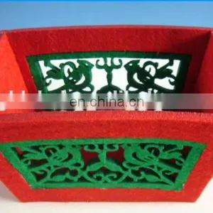Exquisite and Durable Sundry Storage Box thumbnail-3