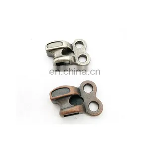 2014 High Quality Custom Metal Shoe Buckles thumbnail-5