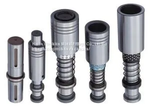 Guide Pillar thumbnail-1