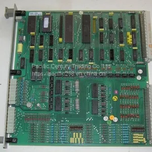 Hot Sale PLC Spare Part New Original ABB AO845A 3BSE045584R1 thumbnail-1