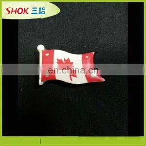 2015 New Popular Design Product Led Flashing Badges for Clothes thumbnail-3