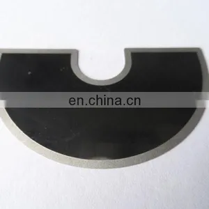 Shenzhen Manufacturer Perforated Metal Fabric Grill Cloth Mesh Speaker Grille Mesh thumbnail-2