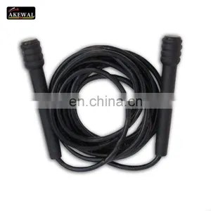 Nylon Speed Skipping Rope thumbnail-1