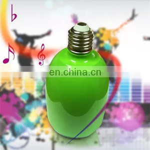 Shenzhen Mini Speaker Sound Box With Factory Price thumbnail-2