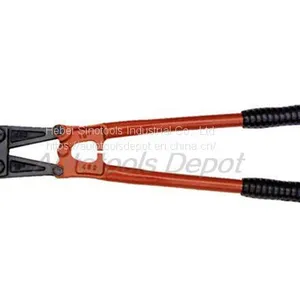 Bolt Cutter Chinese Supplier thumbnail-1