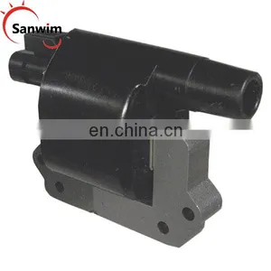 Ignition Coil 22448-D4503 thumbnail-1