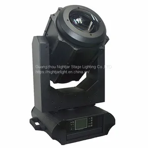 Waterproof 17r Sharpy 350W Moving Head Outdoor Light thumbnail-2