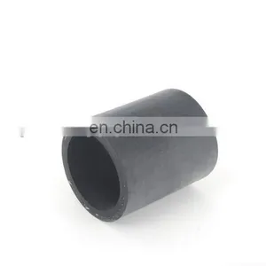 For Porsche Cayenne Coolant Pipe Intermediate Hose 94810624000 2003-06 thumbnail-1