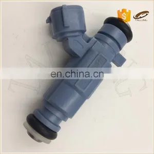 35310-2B010 353102B010 Auto Replacement Parts Car Engine Patrol Gas Fuel Injector Nozzle For Su-zu-ki thumbnail-2