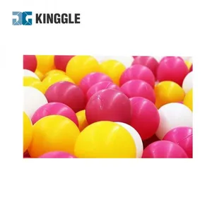 Single Station 0.1-2L Bottles Motor-oil Personal-Care Juice and Sauce Bottles Blow Moulding Machine thumbnail-3