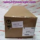 AB 2707-L40P2 thumbnail-1