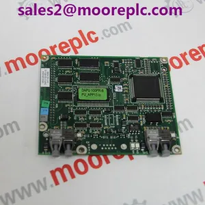 ABB SAFT185 58119687 thumbnail-1