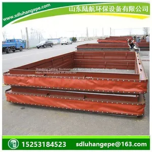 Rubber Expansion Joint thumbnail-1