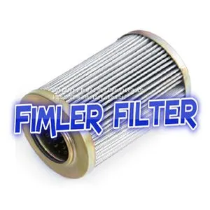Hydra-Mac Filter 1309106 1309108 3408305 Hsw Huta 25G90160 HUKI Filter 3,6555E+11 36766121200 HWC Filter 452850 thumbnail-1