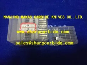Zund Z11,Zund,Zund Blade,Zund Z11 Blade,Zund 3910309,Zund 3910309 Blade thumbnail-1