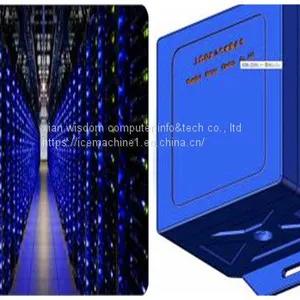Anti-corrosion Industrial Surge Suppressor Vibration-proof thumbnail-1