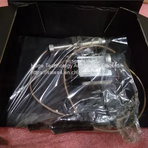 EPRO PR6424/010-010 New in Stock thumbnail-2