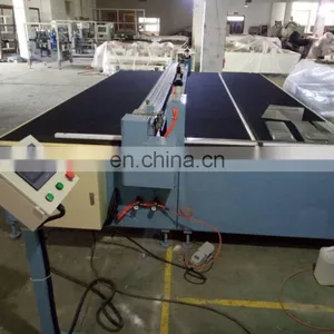 Glass Cutting Machine thumbnail-3