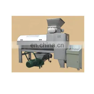 Hot Sale Fruit Peeling Machine for Apple/Orange/Kiwi/Lemon/Pear/Mango thumbnail-1