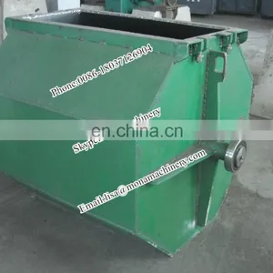 Wire Nail Machine,steel Nail Making Machine in Metal & Metallurgy Machinery thumbnail-2