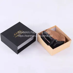 Good Sale Kaaba Cup Gift Jewelry Box thumbnail-1