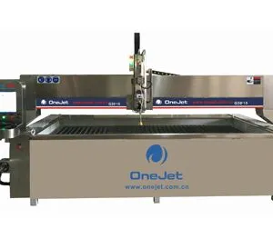 Onejet Co.,ltd company overview - view 2 thumbnail