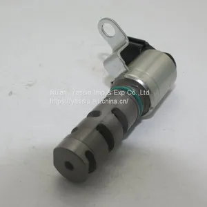 VIOS 2014-2017 15330-0Y020 Oil Control Valve thumbnail-2