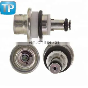 Fuel Pressure Regulator For Ma-zda 2006-2014 OEM PR344 158-1174 PR4289 L3M8-13-280 PR4133 thumbnail-1