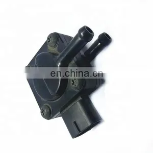 Differential Pressure Sensor OEM 39210-27401 3921027401 thumbnail-3
