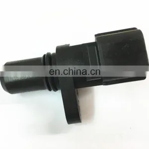 Camshaft Position Sensor EWTR8A for Mitsubishi OEM#MD355407 thumbnail-3