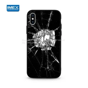 3D STEREO PHONE CASES,Phone Cases thumbnail-1