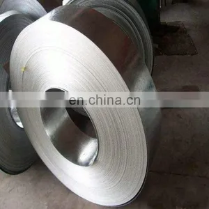 JIS G 3141 SPCC/SPCD/SPCE Cold Rolled Galvanized Steel Sheet Coil/sheet thumbnail-3