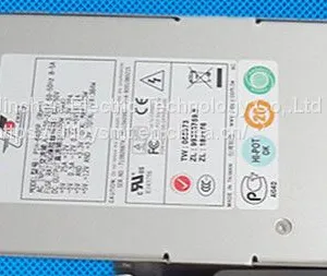 SMT Parts DEK PC Power Supply PRN350M 190722 PC SPARE PSU Power thumbnail-1