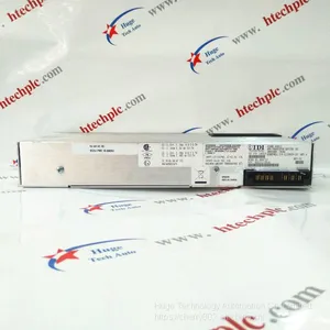 Honeywell 51309153-275 /MC-TDOD54 thumbnail-3