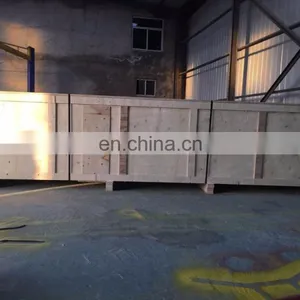 Vacuum Glass Lifter Machine / Glass Vacuum Blood Collection Tube thumbnail-4