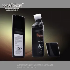 GEAO Woodson Liquid Shoe Polish thumbnail-1