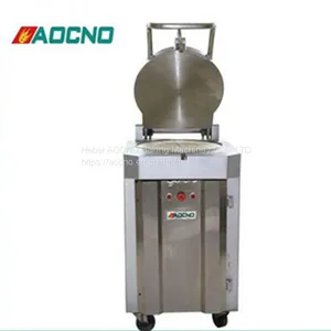 Factory Price Electric Dough Divider Bread Machine thumbnail-3