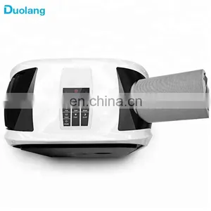 Portable Mini Air Conditioner for Room/home/bus, Water Cooler Air Conditioner thumbnail-3