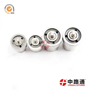 Buy Nozzles Online-bosch Nozzles Injector thumbnail-4