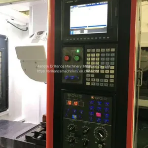 CATO TC540 Drilling and Tapping Machine thumbnail-2