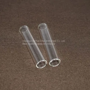 Quartz Tube Heater Used in Water Boiler thumbnail-1