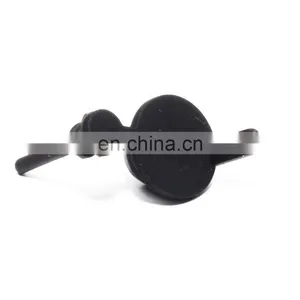 Custom Design Silicone Rubber Micro USB Dust Cover thumbnail-3