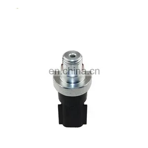 6C Diesel Engine Oil Pressure Sensor 4076930 4955362 thumbnail-3