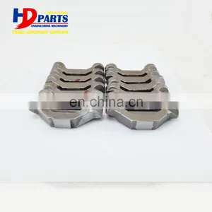 Diesel Engine Spare Parts QSL9 Valve Rocker Arm Bracket Bridge Crosshead thumbnail-5