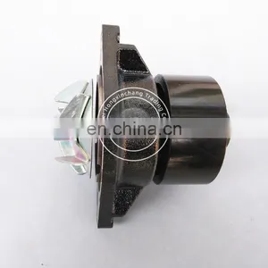 6BT Engine Parts Water Pump 5402949 thumbnail-3