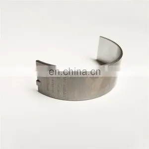 Cummins ISDE Engine Crankshaft Main Bearing STD Set 3929016 3978818 3978820 3978822 4938948 4955853 3901090 thumbnail-5