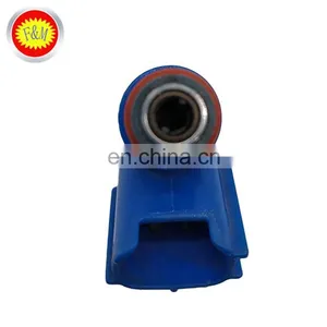 Hot Sale Original For Yaris 1.5L 2006-2014 Corolla 1.8L 23250-21040 Fuel Injector For Sale thumbnail-1