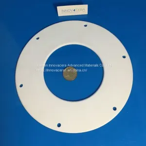 95% Alumina Ceramic Technical Ceramic thumbnail-1