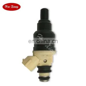 Auto Fuel Injector Nozzle INP470 INP-470 thumbnail-1