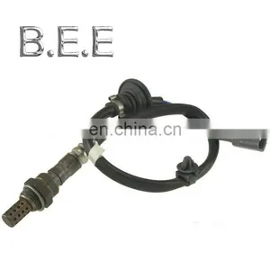Oxygen Sensor 89465-01090 89465-08010 89465-14230 89465-20510 89465-20680 89465-20840 89465-30190 89465-30360 89465-30410 thumbnail-1